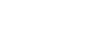 Logo Olivara Living